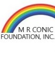 M. R. Conic Foundation